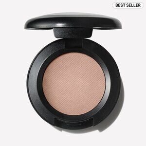 MAC Eyeshadow in Omega Matte